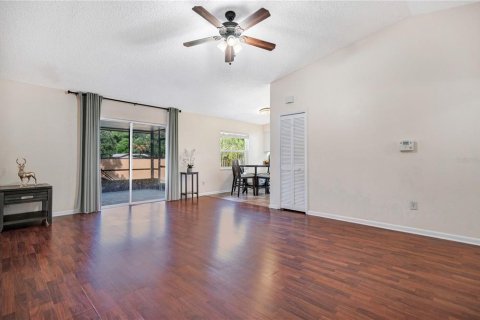 Casa en venta en Sanford, Florida, 3 dormitorios, 106.93 m2 № 2347931 - foto 7
