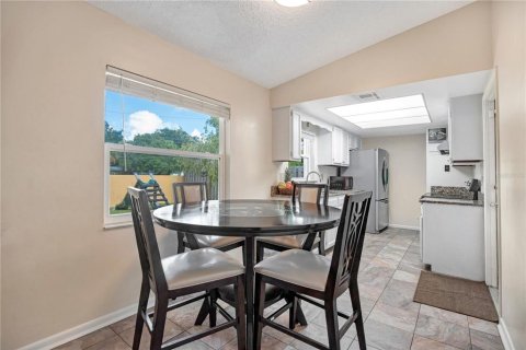 Casa en venta en Sanford, Florida, 3 dormitorios, 106.93 m2 № 2347931 - foto 9
