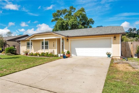 Casa en venta en Sanford, Florida, 3 dormitorios, 106.93 m2 № 2347931 - foto 2