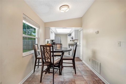 Casa en venta en Sanford, Florida, 3 dormitorios, 106.93 m2 № 2347931 - foto 8