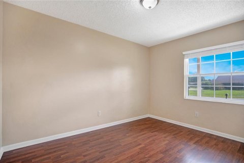 Casa en venta en Sanford, Florida, 3 dormitorios, 106.93 m2 № 2347931 - foto 14
