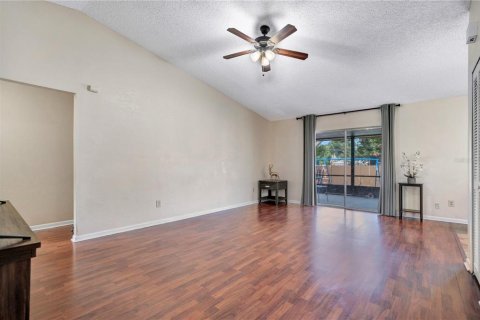 Casa en venta en Sanford, Florida, 3 dormitorios, 106.93 m2 № 2347931 - foto 6