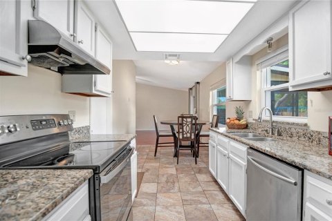 Casa en venta en Sanford, Florida, 3 dormitorios, 106.93 m2 № 2347931 - foto 12