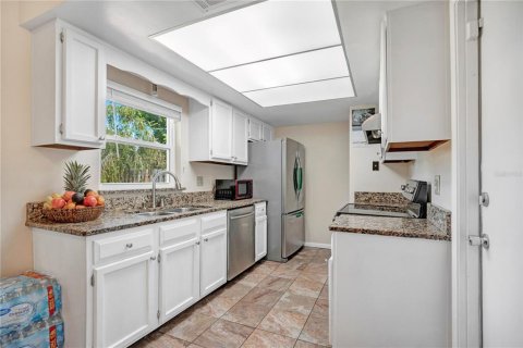 Casa en venta en Sanford, Florida, 3 dormitorios, 106.93 m2 № 2347931 - foto 10