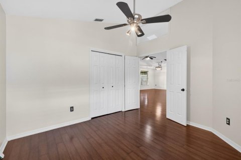 House in Apopka, Florida 3 bedrooms, 126.63 sq.m. № 2157351 - photo 19