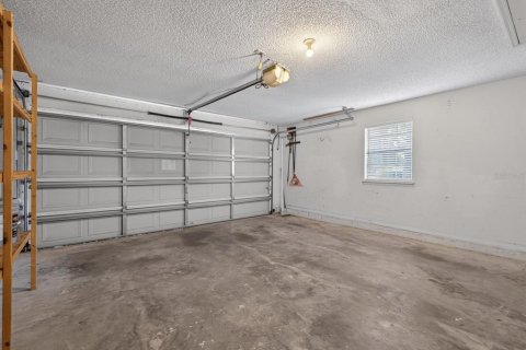 House in Apopka, Florida 3 bedrooms, 126.63 sq.m. № 2157351 - photo 21