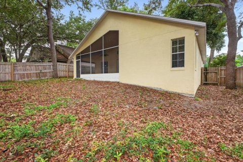 House in Apopka, Florida 3 bedrooms, 126.63 sq.m. № 2157351 - photo 25