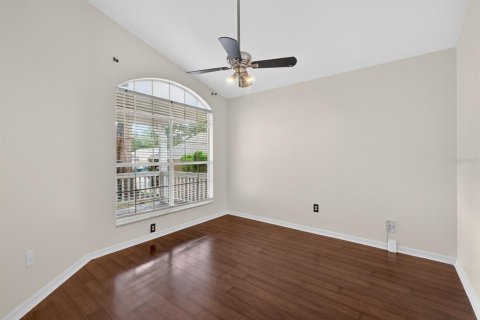 House in Apopka, Florida 3 bedrooms, 126.63 sq.m. № 2157351 - photo 20