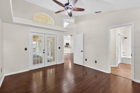 House in Apopka, Florida 3 bedrooms, 126.63 sq.m. № 2157351 - photo 16