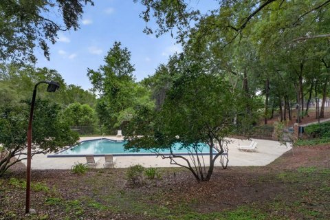 House in Apopka, Florida 3 bedrooms, 126.63 sq.m. № 2157351 - photo 27
