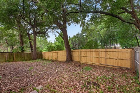 House in Apopka, Florida 3 bedrooms, 126.63 sq.m. № 2157351 - photo 26