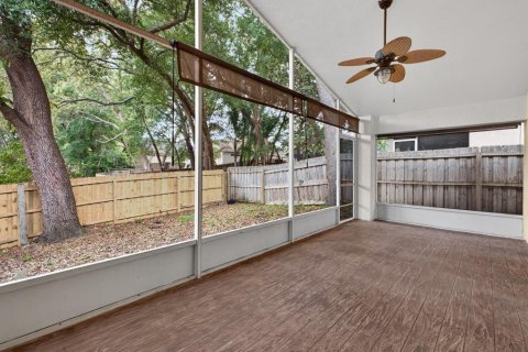 House in Apopka, Florida 3 bedrooms, 126.63 sq.m. № 2157351 - photo 22