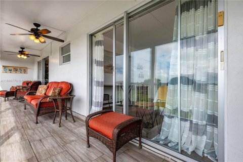 Condominio en venta en Hollywood, Florida, 2 dormitorios, 92.16 m2 № 1948392 - foto 27