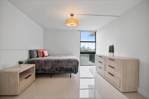 Copropriété à vendre à Aventura, Floride: 1 chambre, 70.14 m2 № 1937173 - photo 9