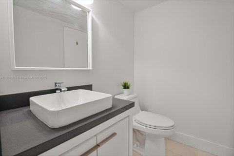 Copropriété à vendre à Aventura, Floride: 1 chambre, 70.14 m2 № 1937173 - photo 11