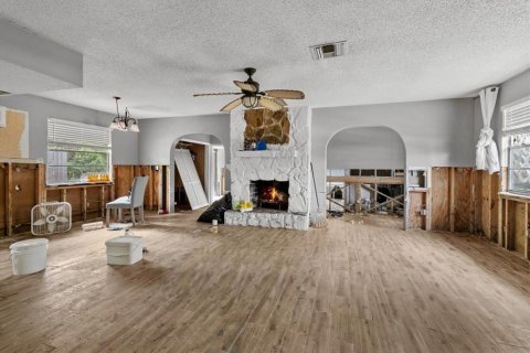 Villa ou maison à vendre à Crystal River, Floride: 3 chambres, 139.35 m2 № 2094370 - photo 18
