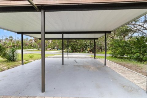 Villa ou maison à vendre à Crystal River, Floride: 3 chambres, 139.35 m2 № 2094370 - photo 10