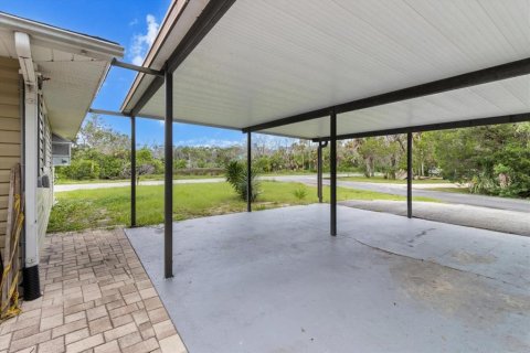 Villa ou maison à vendre à Crystal River, Floride: 3 chambres, 139.35 m2 № 2094370 - photo 9
