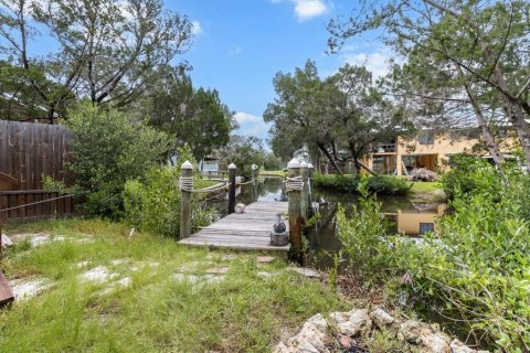 Villa ou maison à vendre à Crystal River, Floride: 3 chambres, 139.35 m2 № 2094370 - photo 26