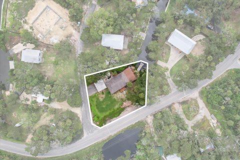 Villa ou maison à vendre à Crystal River, Floride: 3 chambres, 139.35 m2 № 2094370 - photo 2