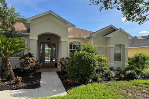 Casa en alquiler en Bradenton, Florida, 4 dormitorios, 235.23 m2 № 2228255 - foto 7