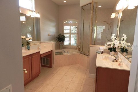 Casa en alquiler en Bradenton, Florida, 4 dormitorios, 235.23 m2 № 2228255 - foto 30
