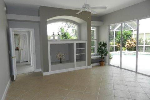 Casa en alquiler en Bradenton, Florida, 4 dormitorios, 235.23 m2 № 2228255 - foto 15