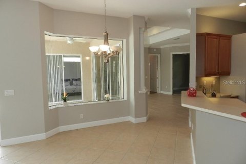 Casa en alquiler en Bradenton, Florida, 4 dormitorios, 235.23 m2 № 2228255 - foto 17