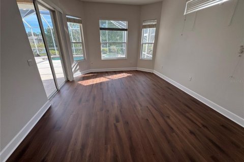 Casa en alquiler en Bradenton, Florida, 4 dormitorios, 235.23 m2 № 2228255 - foto 22