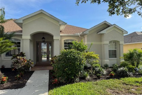 Casa en alquiler en Bradenton, Florida, 4 dormitorios, 235.23 m2 № 2228255 - foto 5