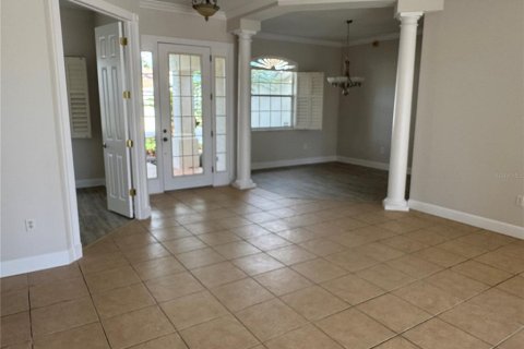 Casa en alquiler en Bradenton, Florida, 4 dormitorios, 235.23 m2 № 2228255 - foto 8