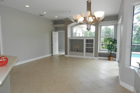 Casa en alquiler en Bradenton, Florida, 4 dormitorios, 235.23 m2 № 2228255 - foto 14