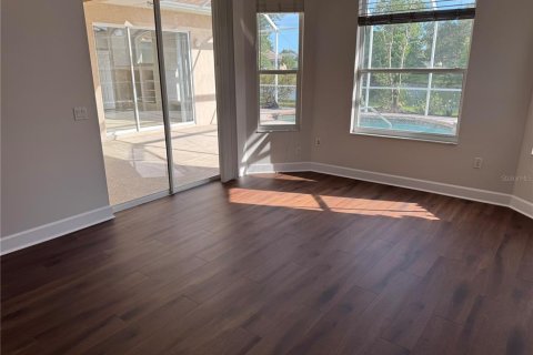 Casa en alquiler en Bradenton, Florida, 4 dormitorios, 235.23 m2 № 2228255 - foto 23