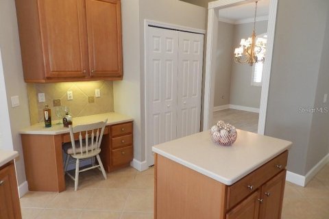 Casa en alquiler en Bradenton, Florida, 4 dormitorios, 235.23 m2 № 2228255 - foto 20