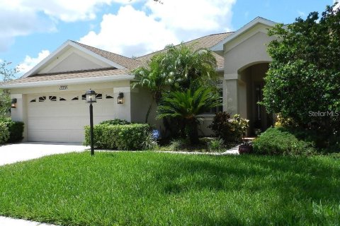 Casa en Bradenton, Florida 4 dormitorios, 235.23 m2 № 2228255
