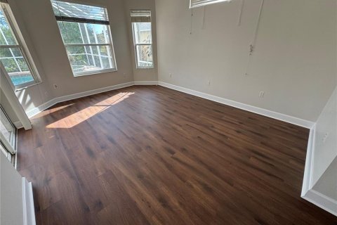 Casa en alquiler en Bradenton, Florida, 4 dormitorios, 235.23 m2 № 2228255 - foto 21