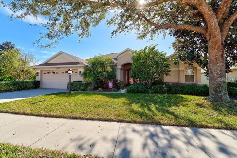 Casa en alquiler en Bradenton, Florida, 4 dormitorios, 235.23 m2 № 2228255 - foto 3