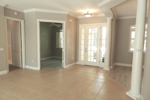 Casa en alquiler en Bradenton, Florida, 4 dormitorios, 235.23 m2 № 2228255 - foto 12