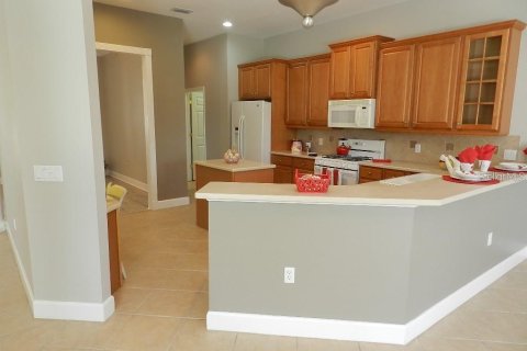 Casa en alquiler en Bradenton, Florida, 4 dormitorios, 235.23 m2 № 2228255 - foto 28