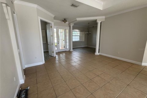 Casa en alquiler en Bradenton, Florida, 4 dormitorios, 235.23 m2 № 2228255 - foto 10