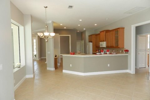 Casa en alquiler en Bradenton, Florida, 4 dormitorios, 235.23 m2 № 2228255 - foto 16