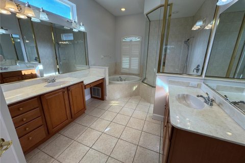 Casa en alquiler en Bradenton, Florida, 4 dormitorios, 235.23 m2 № 2228255 - foto 25
