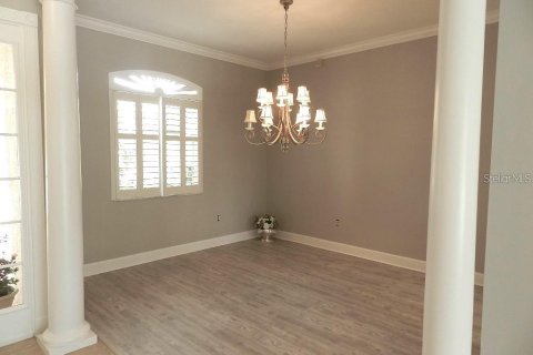 Casa en alquiler en Bradenton, Florida, 4 dormitorios, 235.23 m2 № 2228255 - foto 13