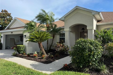 Casa en alquiler en Bradenton, Florida, 4 dormitorios, 235.23 m2 № 2228255 - foto 4