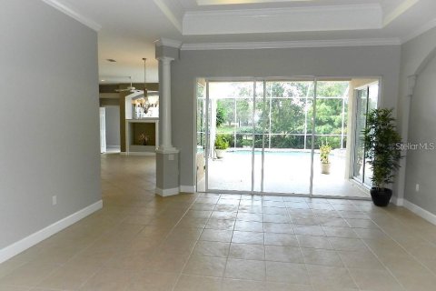 Casa en alquiler en Bradenton, Florida, 4 dormitorios, 235.23 m2 № 2228255 - foto 11