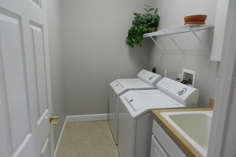 Casa en alquiler en Bradenton, Florida, 4 dormitorios, 235.23 m2 № 2228255 - foto 27
