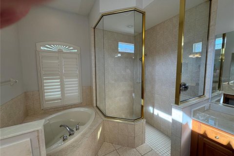 Casa en alquiler en Bradenton, Florida, 4 dormitorios, 235.23 m2 № 2228255 - foto 26