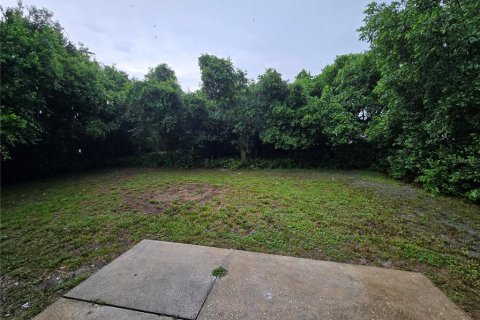 Villa ou maison à louer à Deltona, Floride: 3 chambres, 125.42 m2 № 2383648 - photo 6