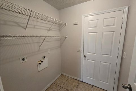 Villa ou maison à louer à Deltona, Floride: 3 chambres, 125.42 m2 № 2383648 - photo 12