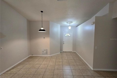 Villa ou maison à louer à Deltona, Floride: 3 chambres, 125.42 m2 № 2383648 - photo 15